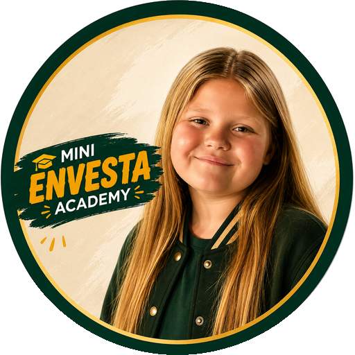 Mini Envesta Academy